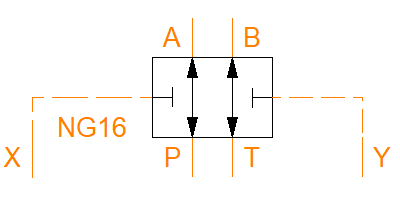 SP16-PA-BT